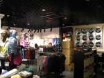 GALERIA AURA - MIELEC