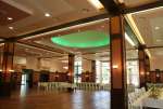 HOTEL PATVER - BORKW K. KIELC