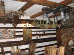 PLACKOWA IZBA - KIELCE