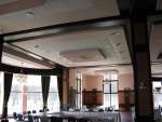 HOTEL PATVER - BORKW K. KIELC