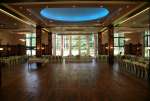 HOTEL PATVER - BORKW K. KIELC