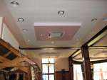 HOTEL PATVER - BORKW K. KIELC