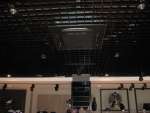 GALERIA AURA - MIELEC