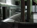HOTEL PATVER - BORKW K. KIELC