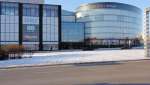 GALERIA ECHO - KIELCE