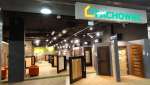 GALERIA ECHO - KIELCE