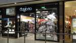 GALERIA ECHO - KIELCE
