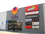 GALERIA AURA - MIELEC