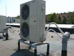 GALERIA AURA - MIELEC