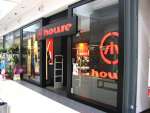 GALERIA AURA - MIELEC