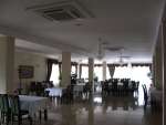 HOTEL RESTAURACJA LA CUCINA ITALIANA - SZCZECNO
