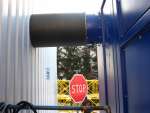 WYTWRNIA KONSTRUKCJI STALOWYCH - EXBUD SKANSKA-