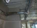 GALERIA AURA - MIELEC
