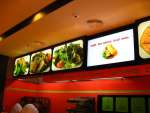 GALERIA KORONA - KIELCE -